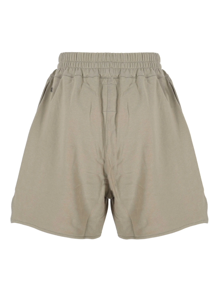 Champion Shorts