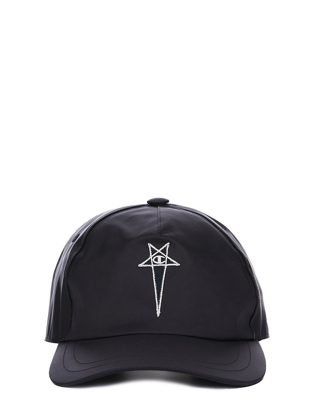 Champion Baseball Cap Nylon