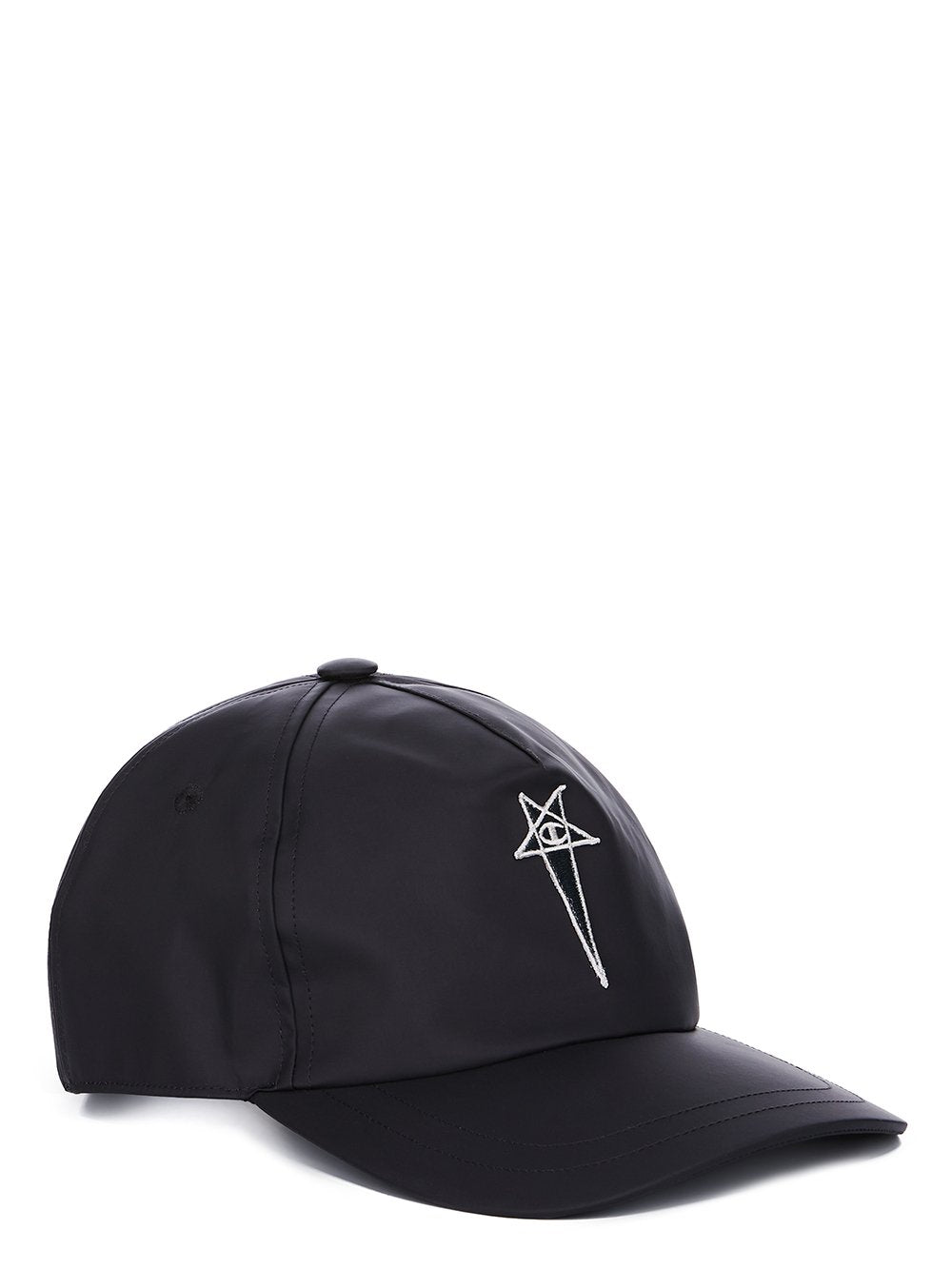 Champion Baseball Cap Nylon