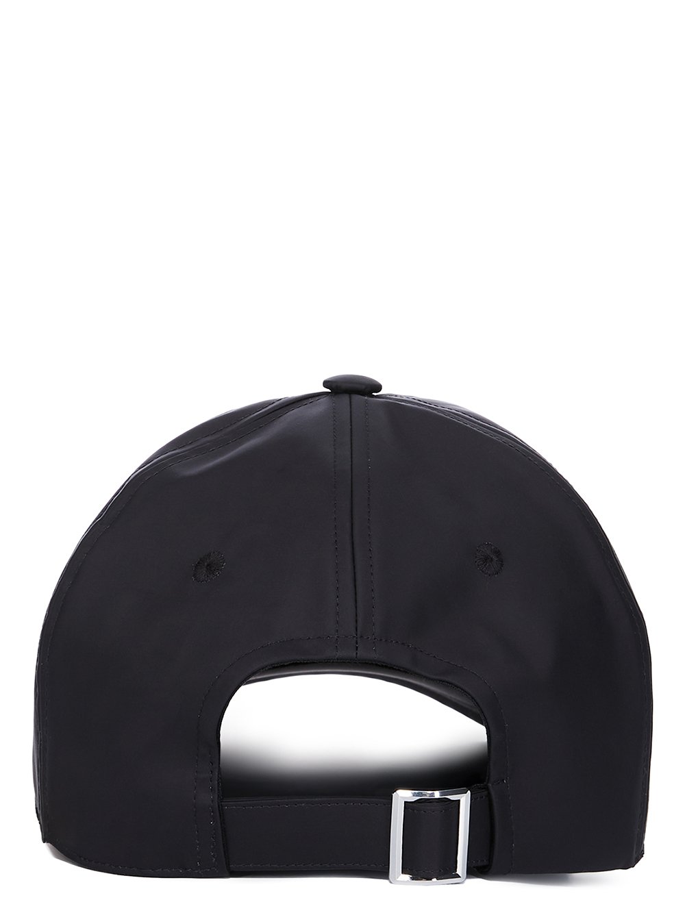 Champion Baseball Cap Nylon