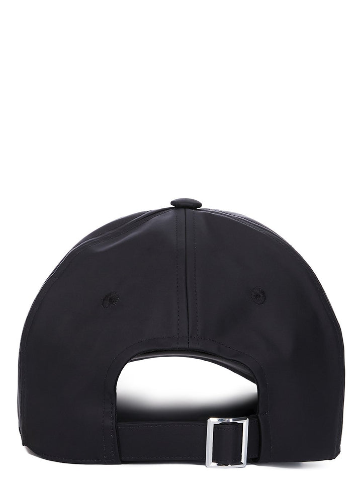 Champion Baseball Cap Nylon