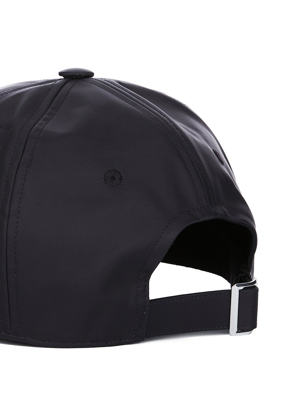 Champion Baseball Cap Nylon