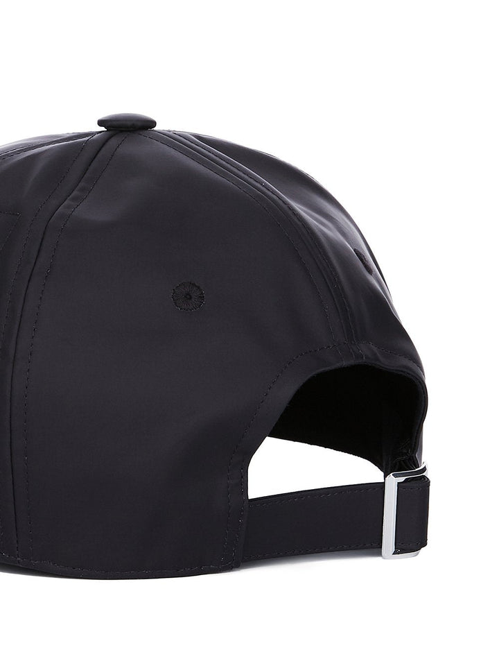 Champion Baseball Cap Nylon