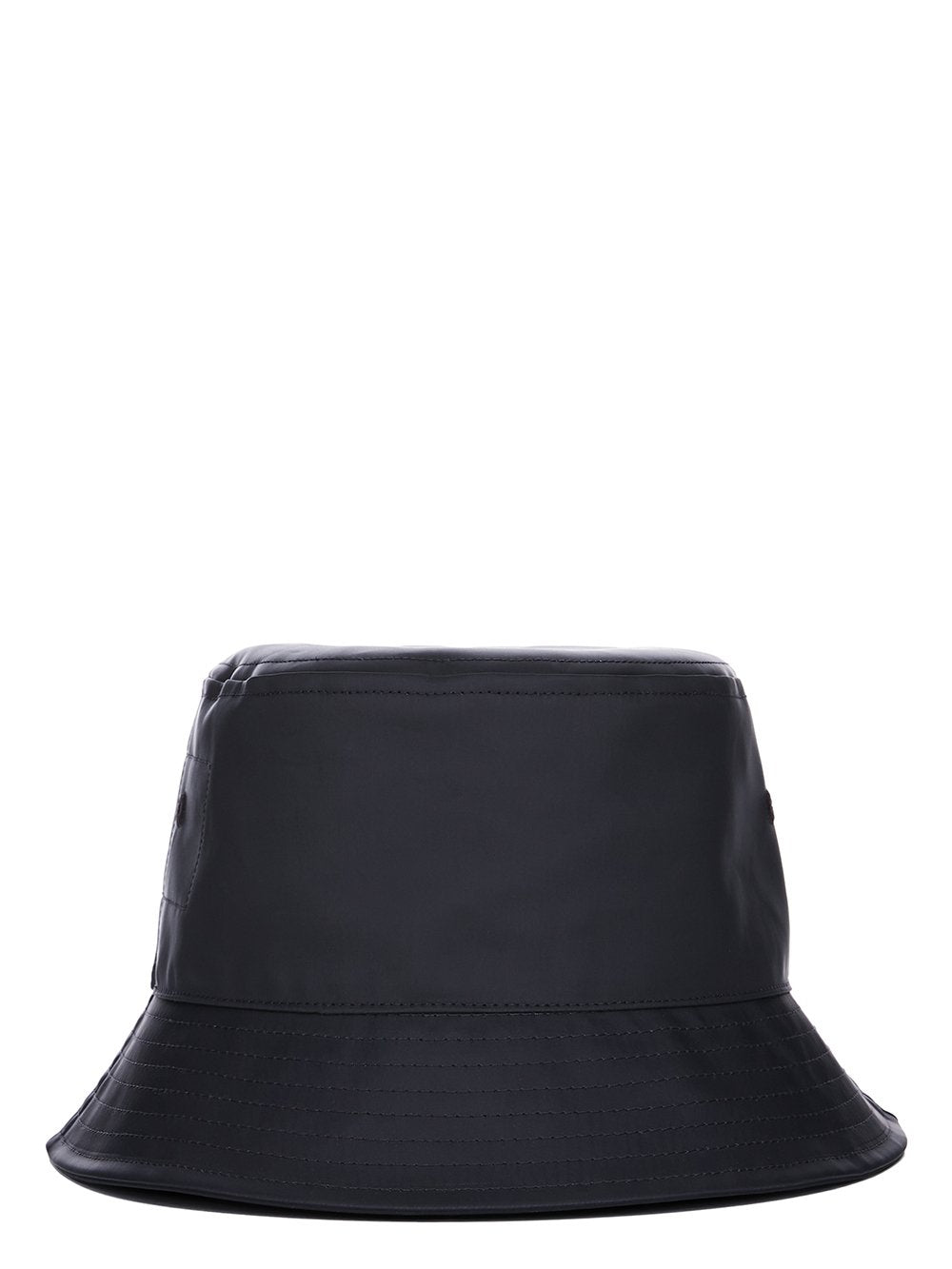 Champion Gilligan Hat Nylon