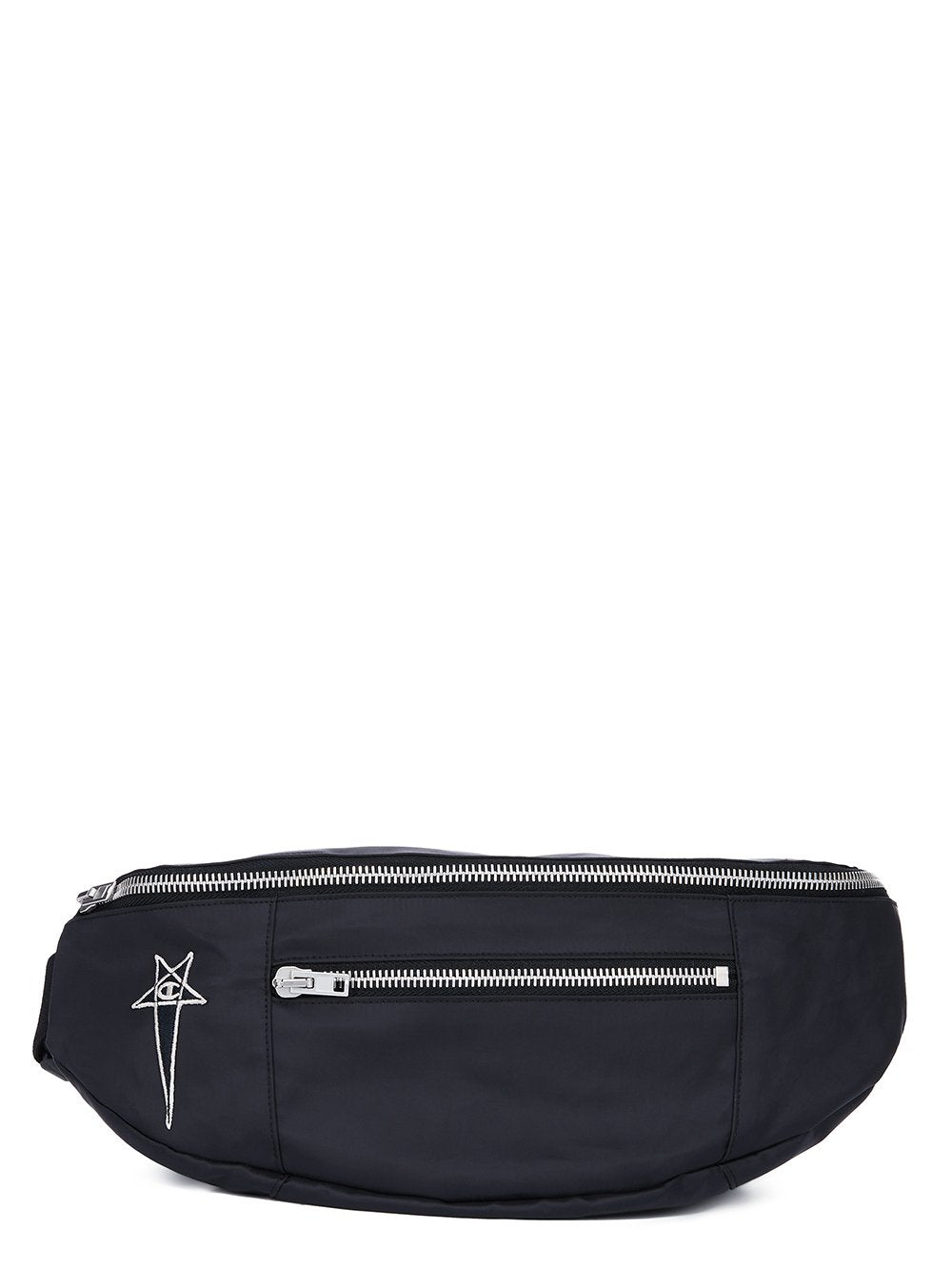 Champion Bumbag Nylon