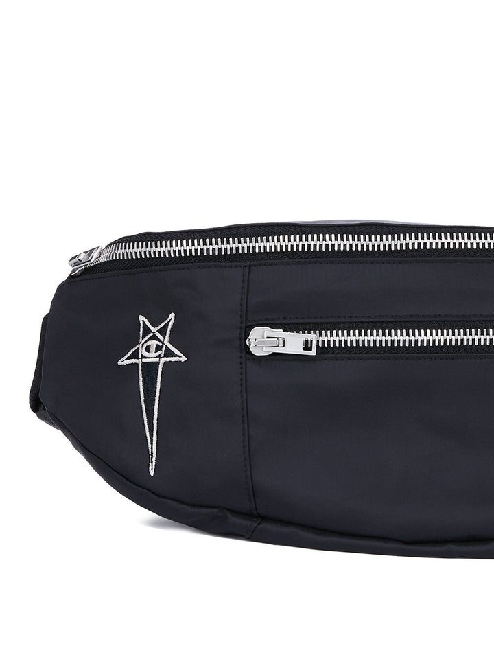Champion Bumbag Nylon