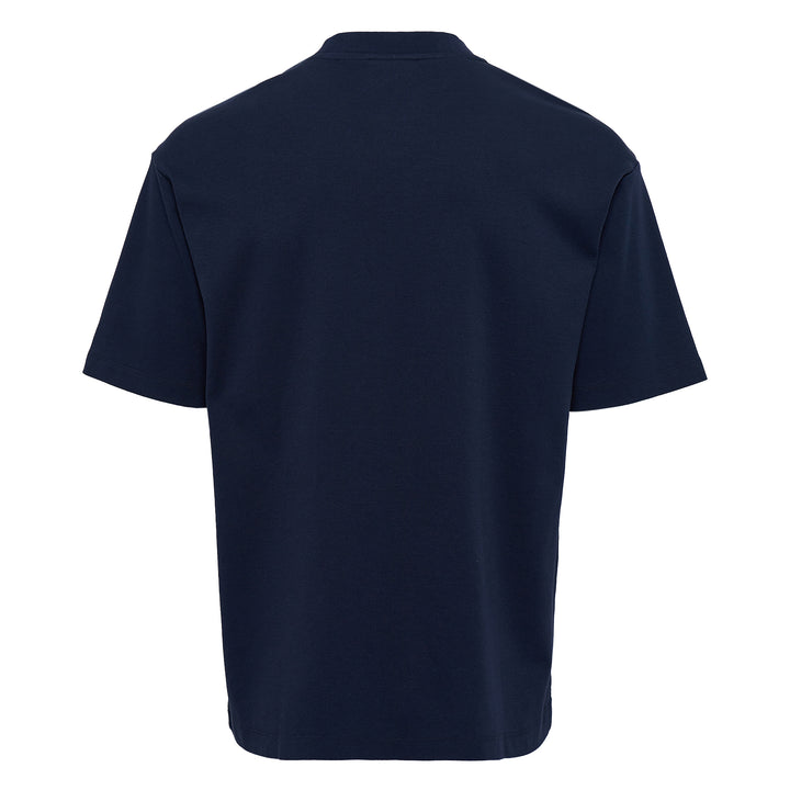 Le T-Shirt Grand Hotel