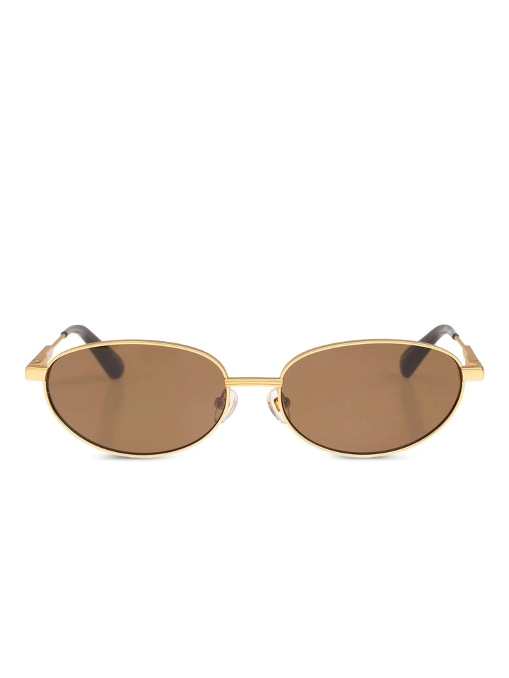 Les Lunettes Alba