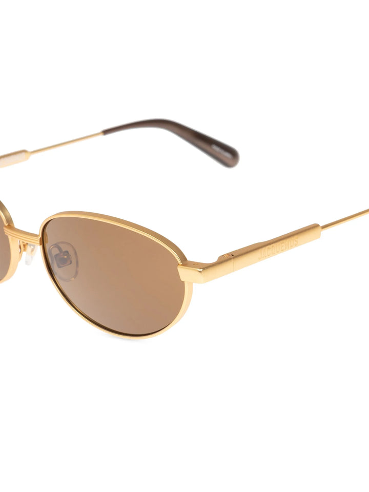 Les Lunettes Alba