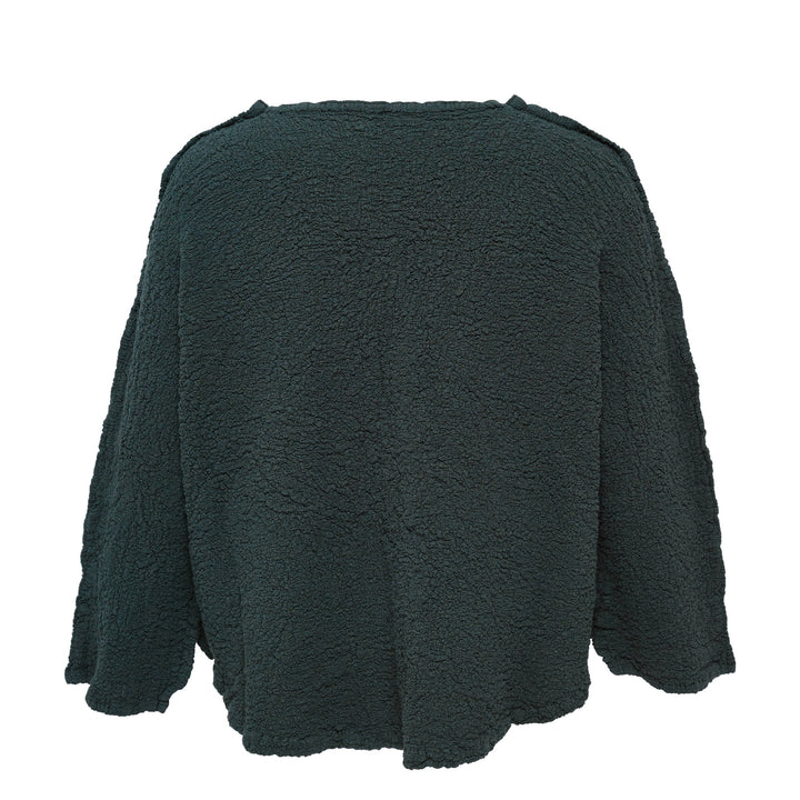 Line Cauliflower Top
