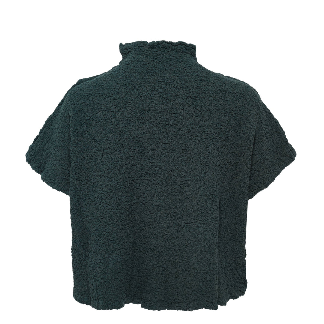 Line Cauliflower Top