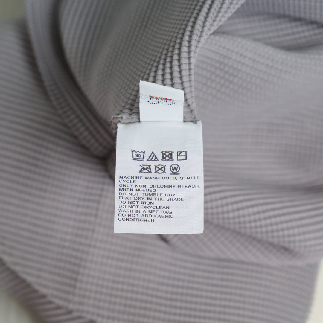 Stretch Pleats 7 Cardigan