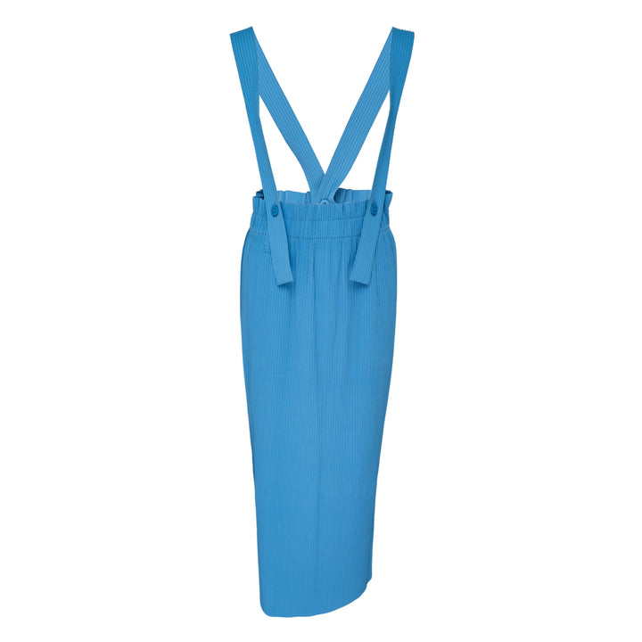 Fine Knit Pleats Bottom 3