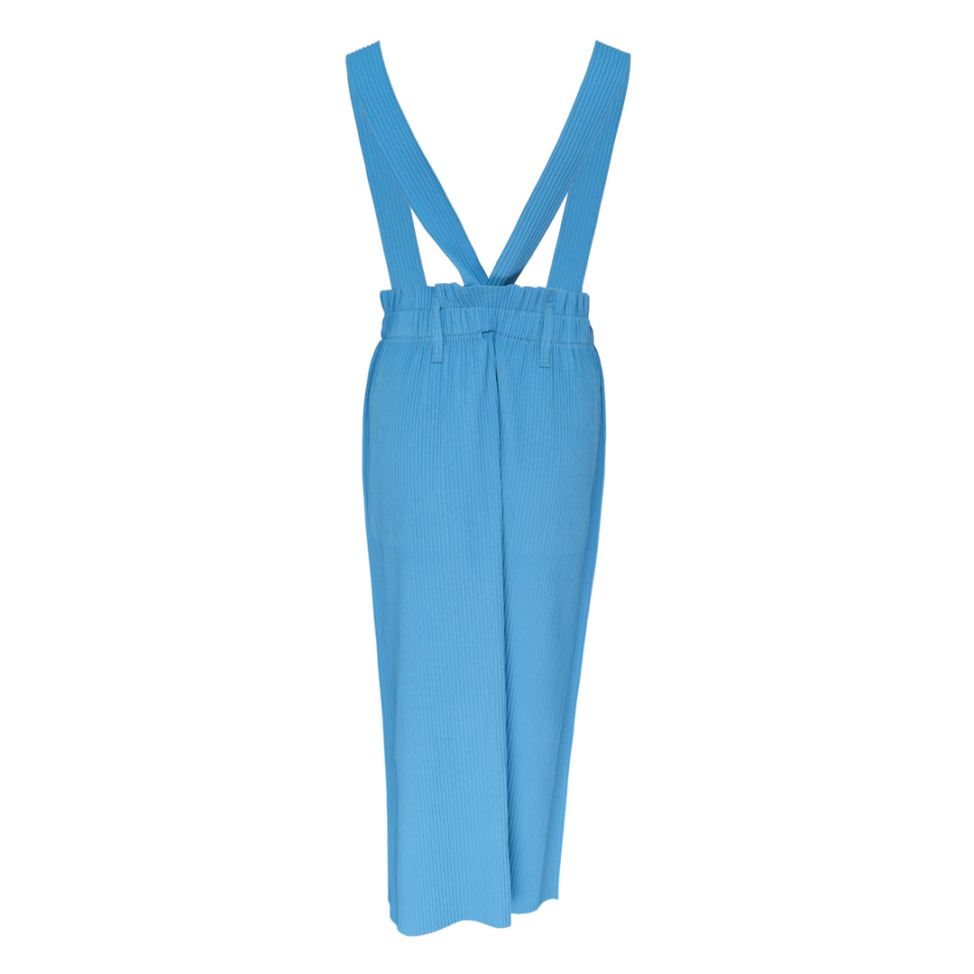 Fine Knit Pleats Bottom 3