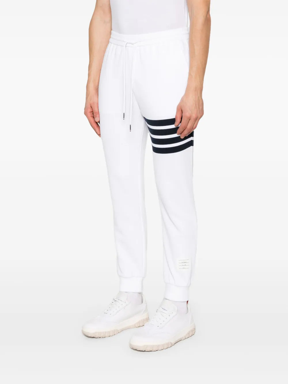 Classic Loopback Sweatpants