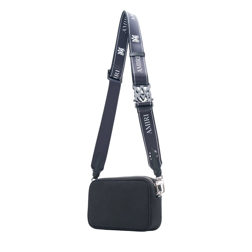 AMIRI Arts District Camera Case - view 2