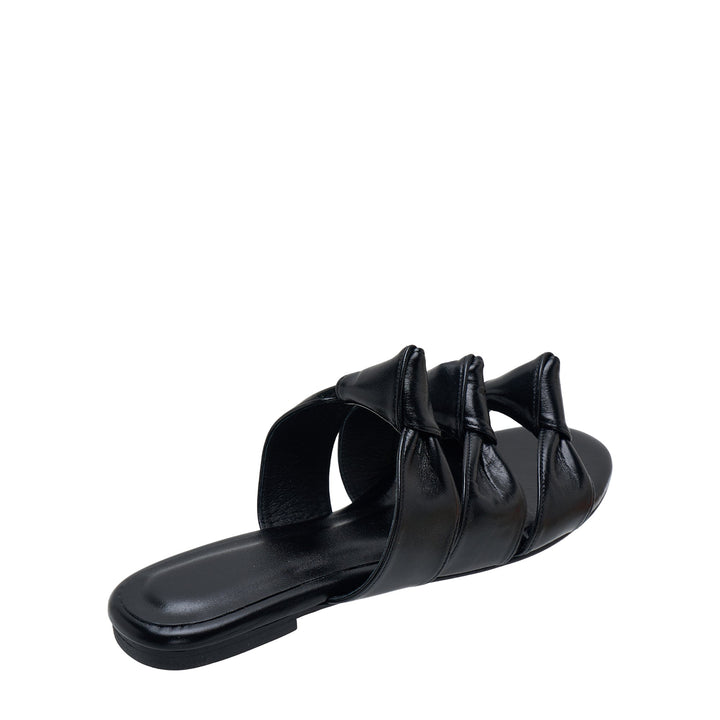 Bowie Sandals