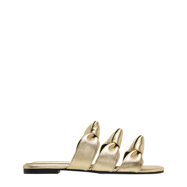 Bowie Sandals