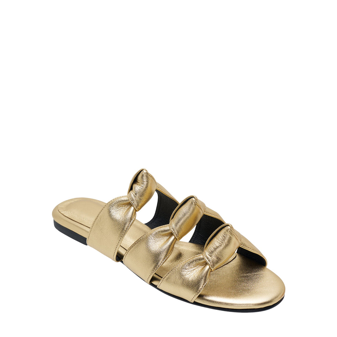 Bowie Sandals