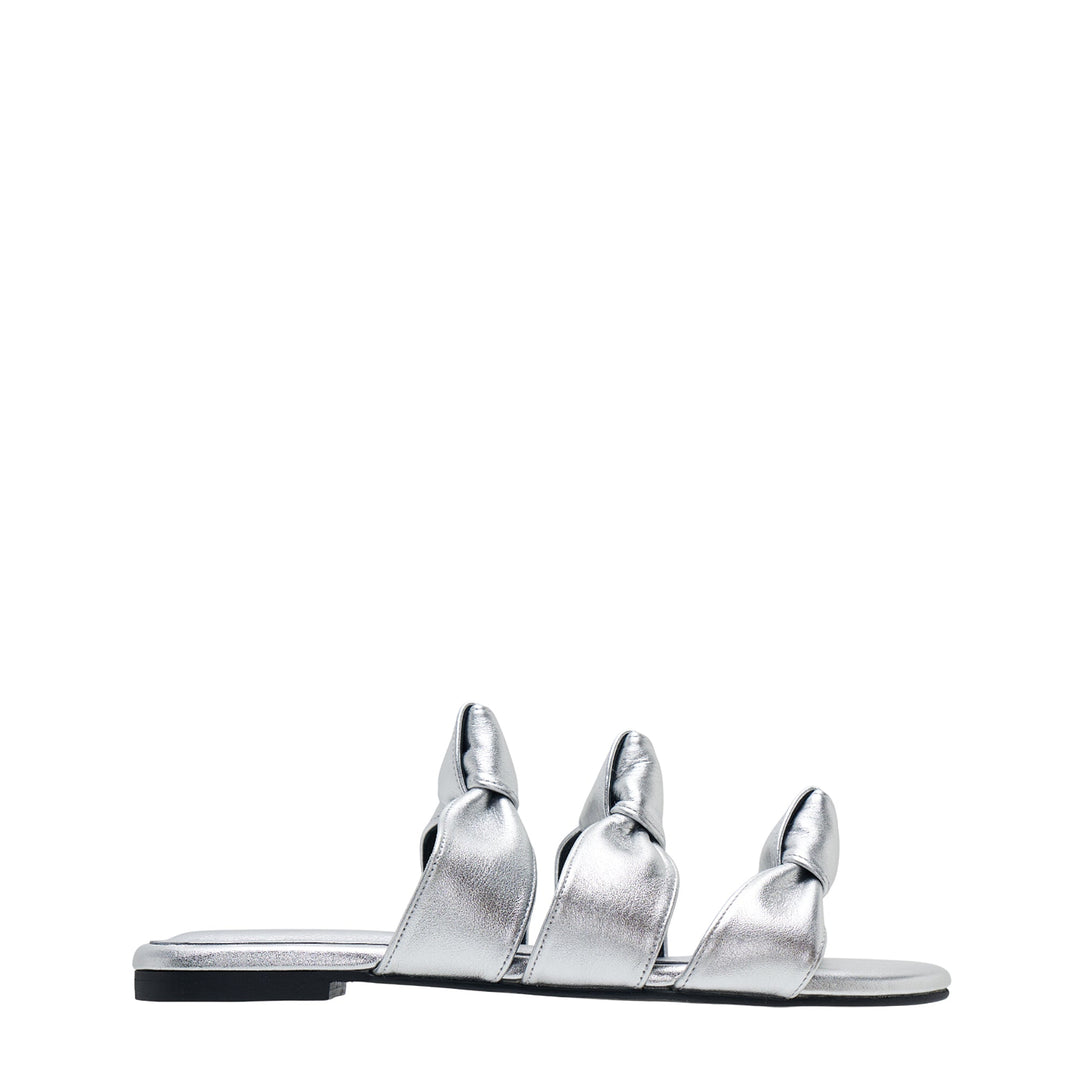 Bowie Sandals