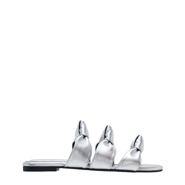 Bowie Sandals