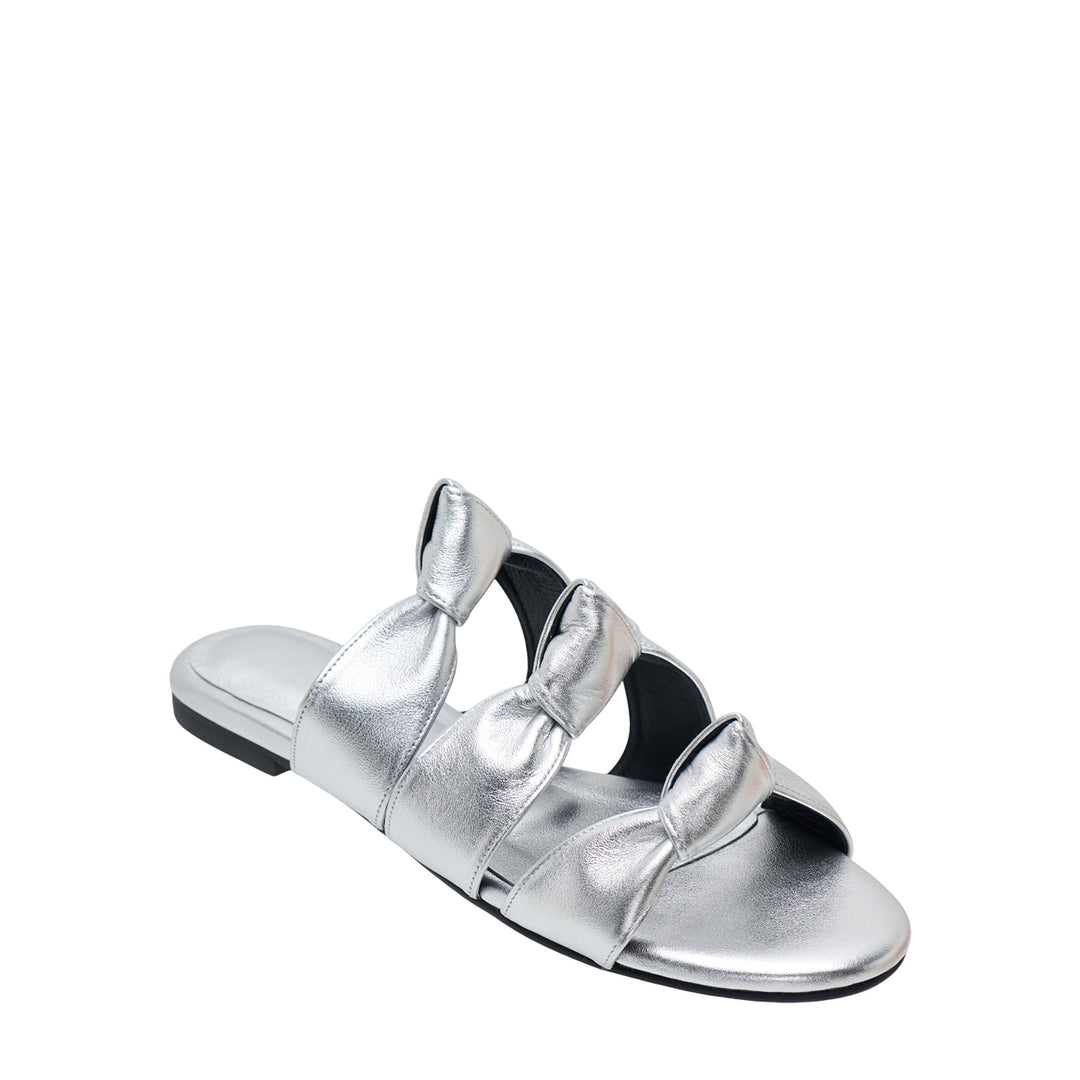Bowie Sandals