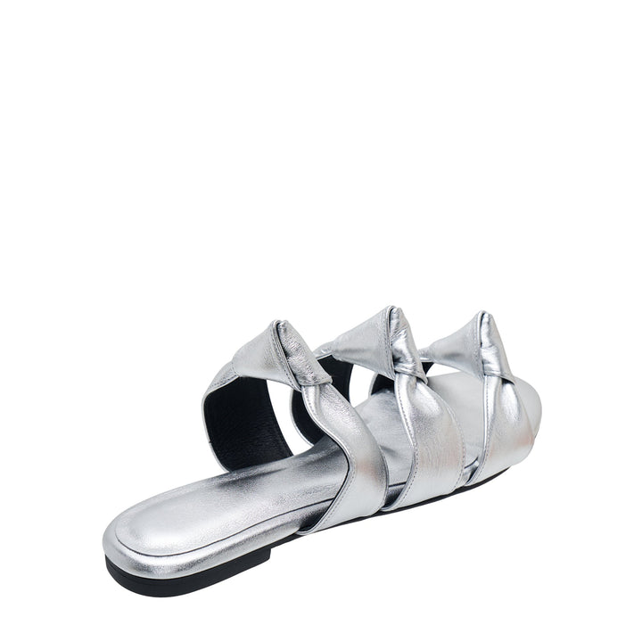 Bowie Sandals