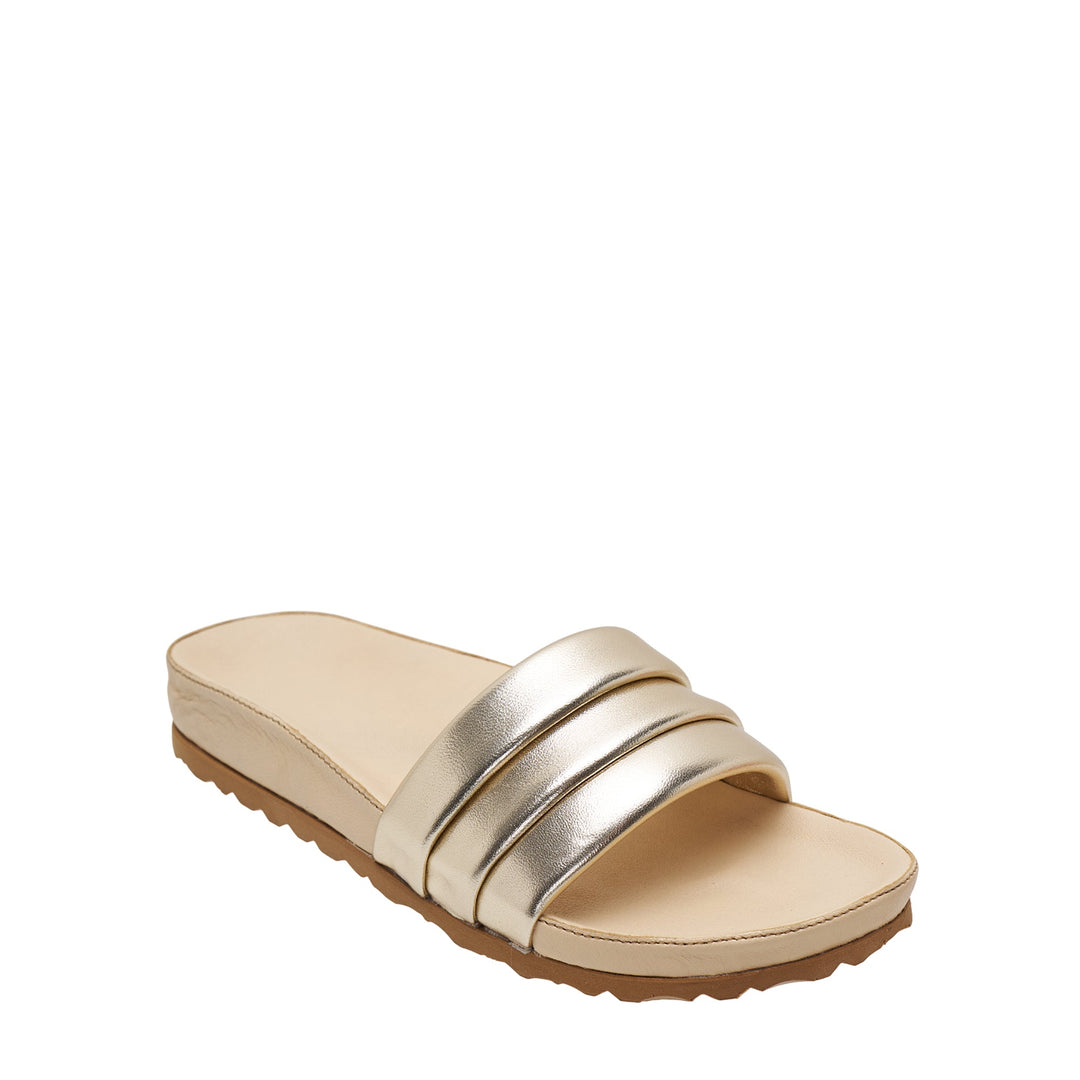 Tanya Sandals
