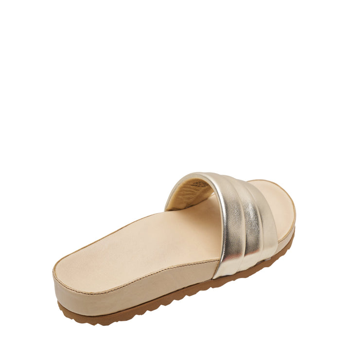 Tanya Sandals
