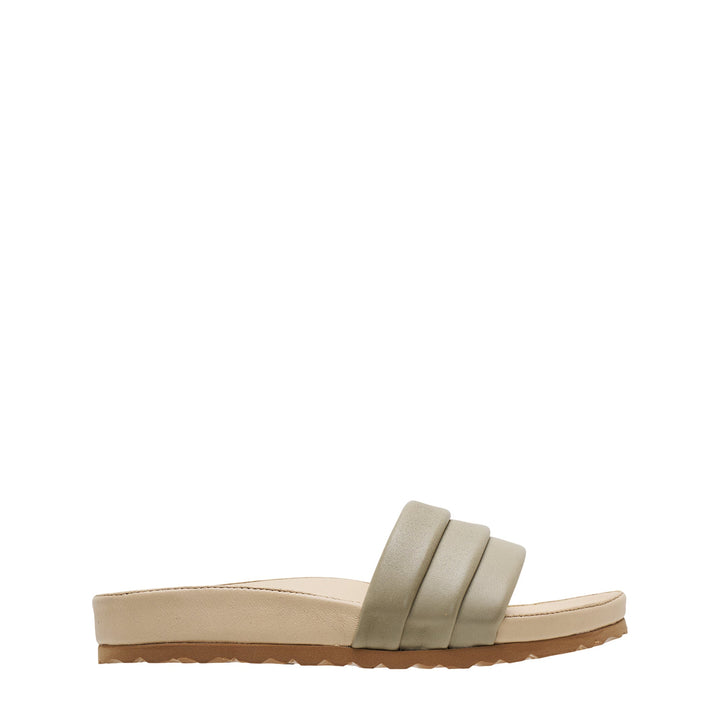 Tanya Sandals