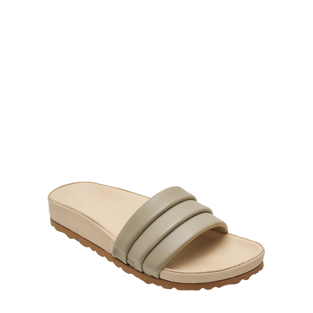 Tanya Sandals
