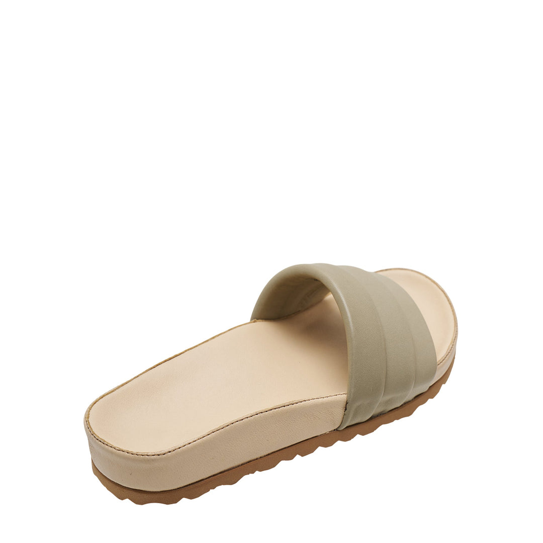 Tanya Sandals