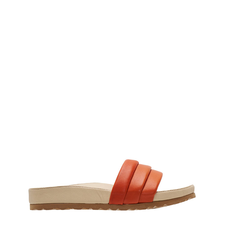 Tanya Sandals