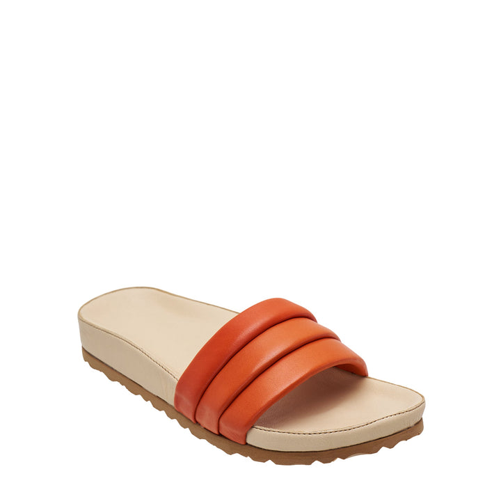 Tanya Sandals