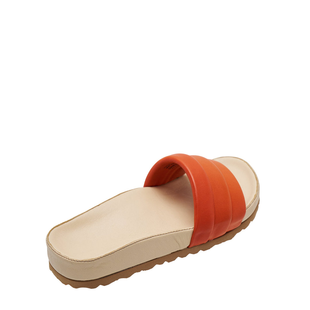 Tanya Sandals