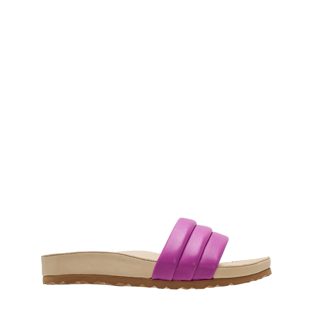 Tanya Sandals