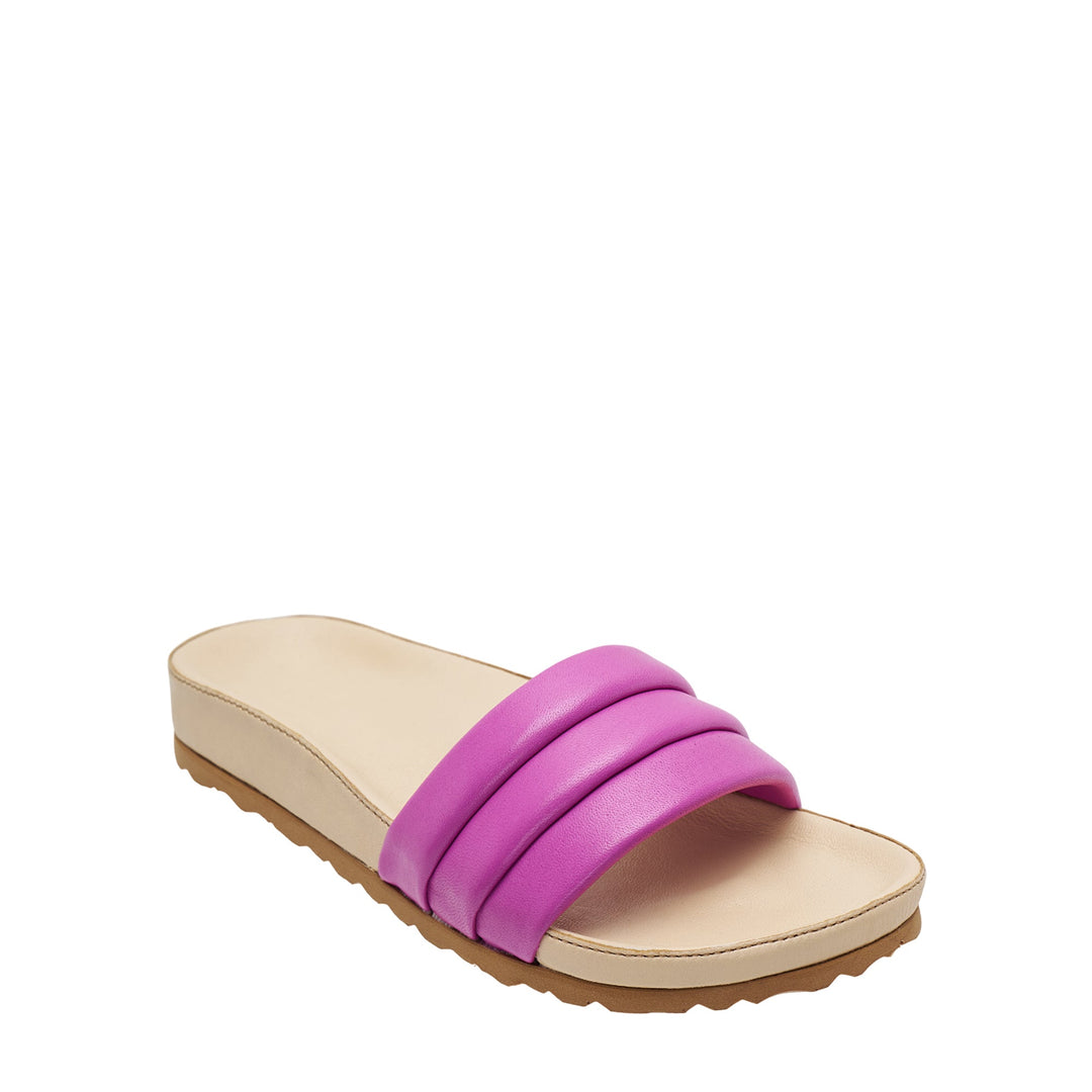 Tanya Sandals