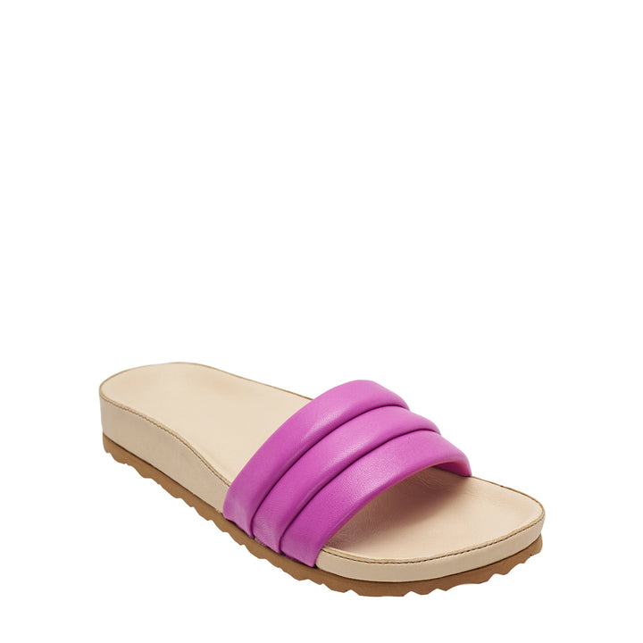Tanya Sandals