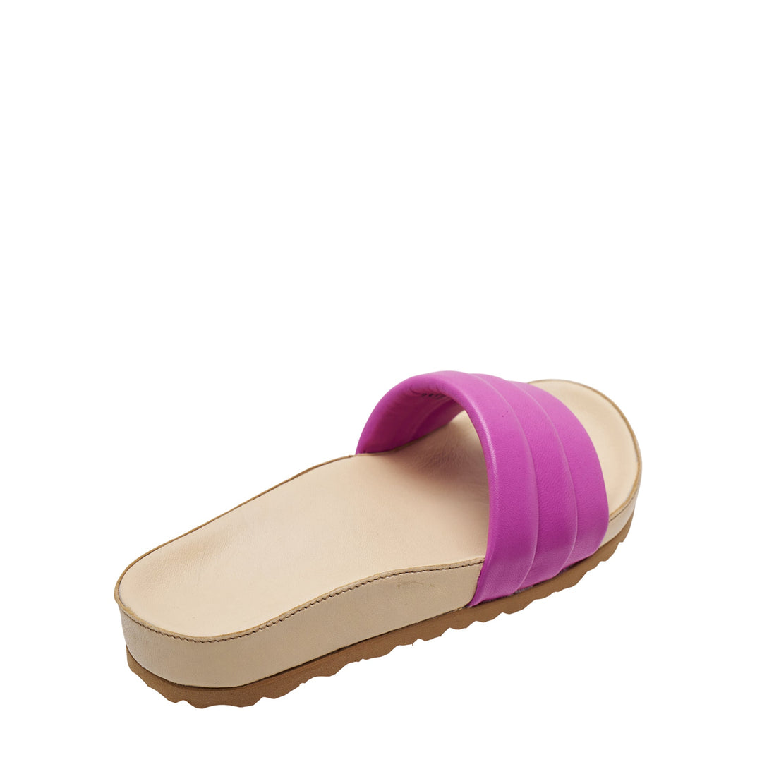 Tanya Sandals