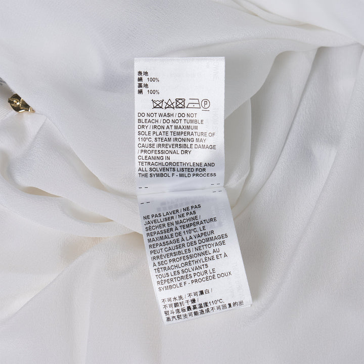 Classic Knee Drop Back Pleated Skirt Women