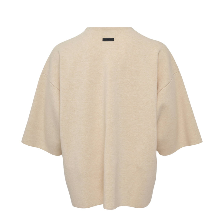 Knit Tee