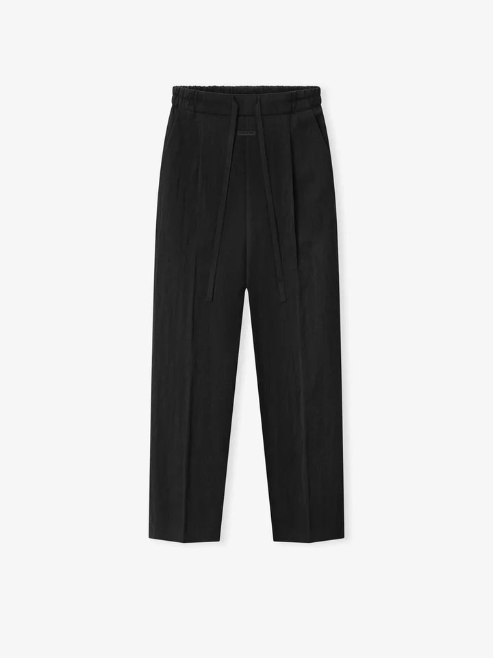 Classic Pant
