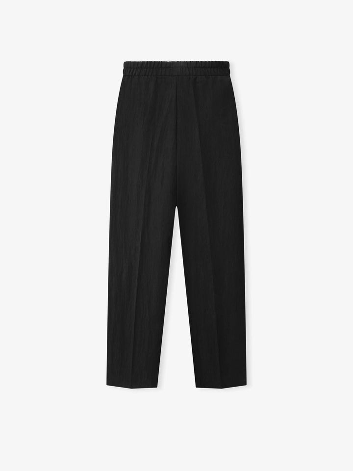 Classic Pant