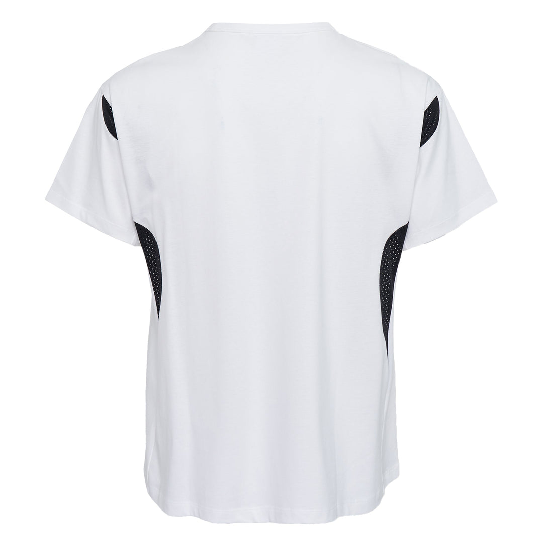 PUMA Aline Ventilation T-Shirt