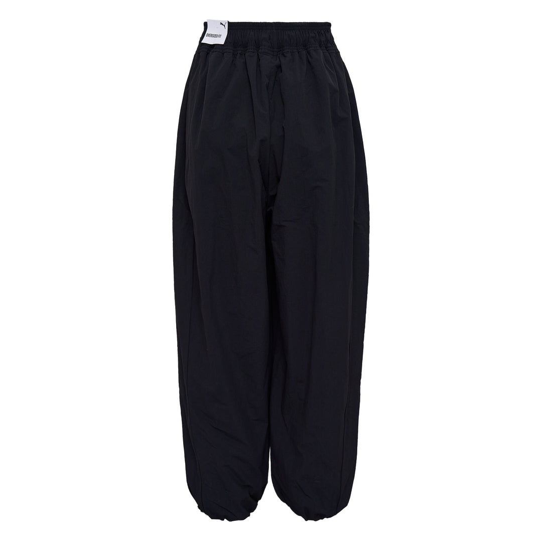 PUMA Baggy Slacks