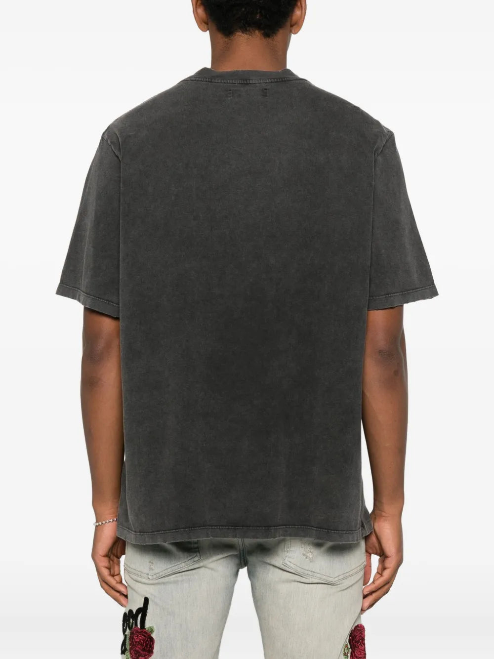 Groovy Tee