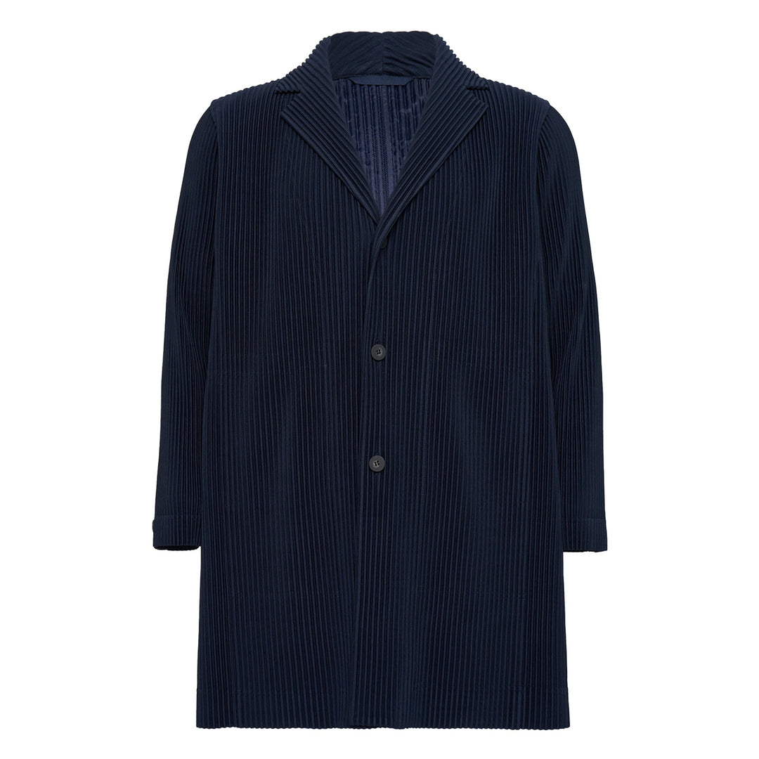 Basics Jacket