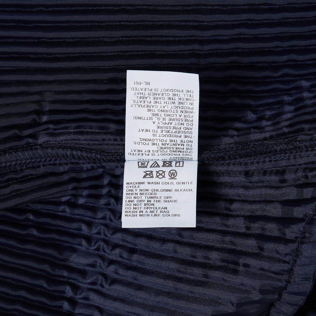 Basics Jacket