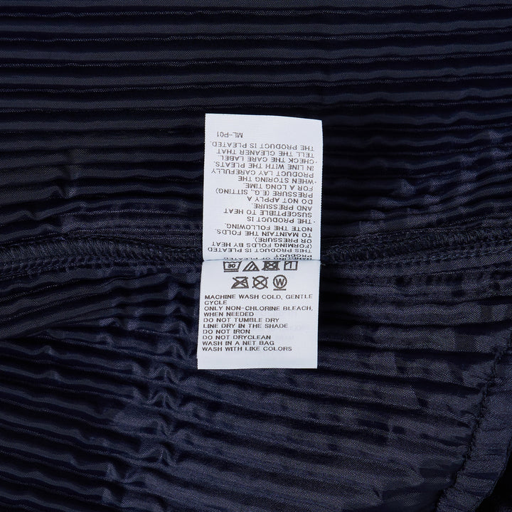 Basics Jacket