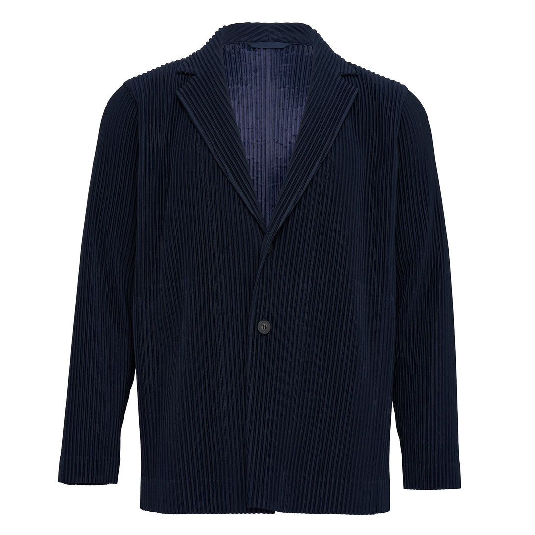 Basics Jacket
